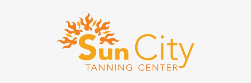 Calligraphy, transparent png