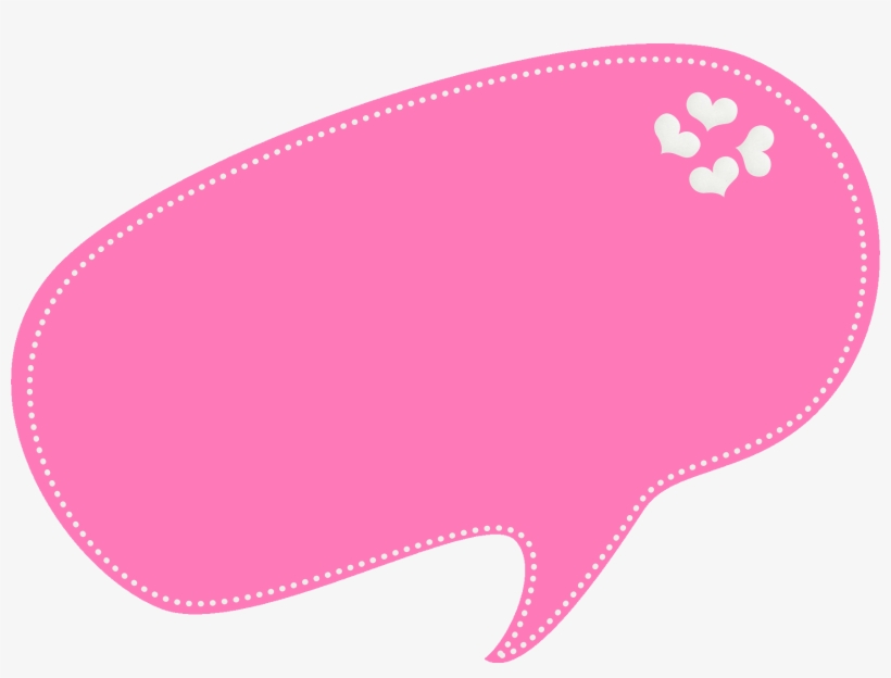 Dora The Explorer Clip Art - Drawing, transparent png