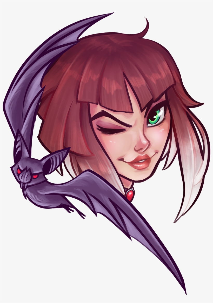 These 4 Halloween Sprays Will Be Obtainable Through - Paladins Vivian Day Walker, transparent png