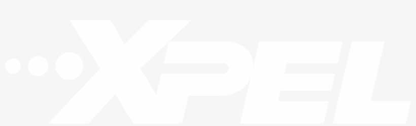 The Best Paint Protection Film On The Market - Twitter White Icon Png, transparent png