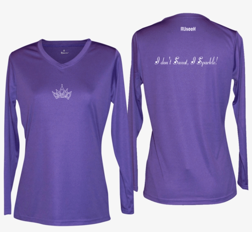 Mobile Gallery - Sleeve, transparent png