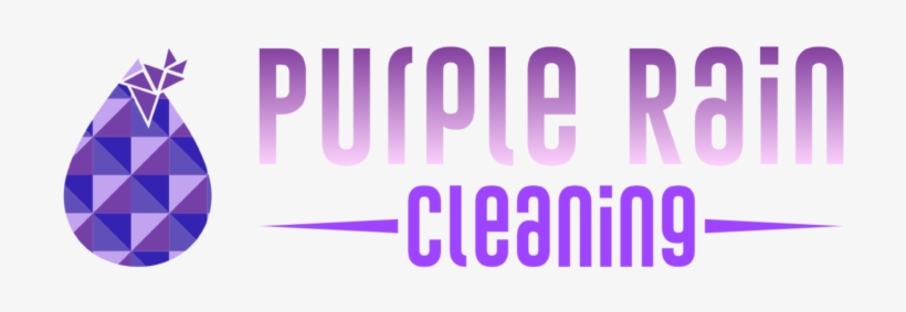 Let Us Do The Dirty Work Naturally - Purple Rain, transparent png