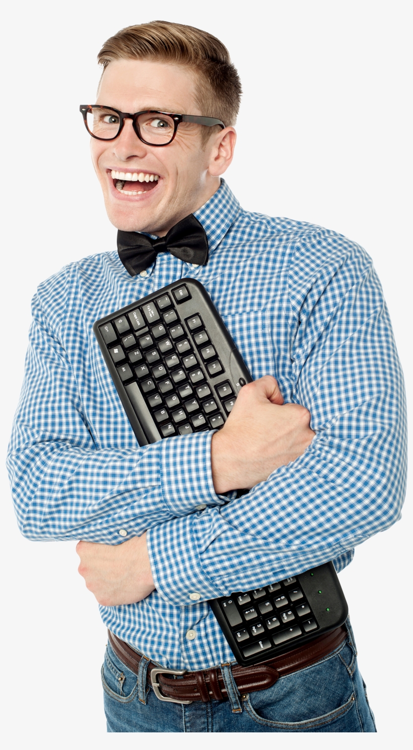 Free Png Specs Guy Png Images Transparent - Stock Image Guy Png, transparent png