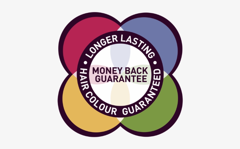 Every Pureology Product Guarantees To Make Your Colour - Cromico Inc Natural Omega 3 Supplement, Dha 430mg/epa, transparent png