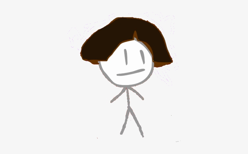 Dora - Bfb Dora Body, transparent png