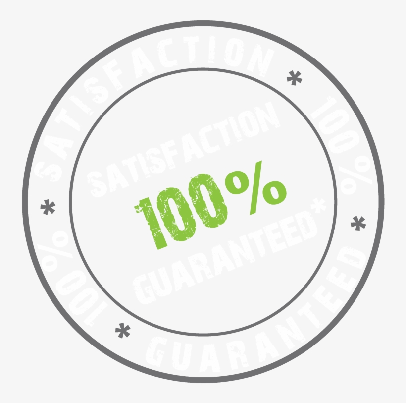 6 Month Money Back Guarantee - 100% Every Pitch Every Play Rectangle Magnet, transparent png