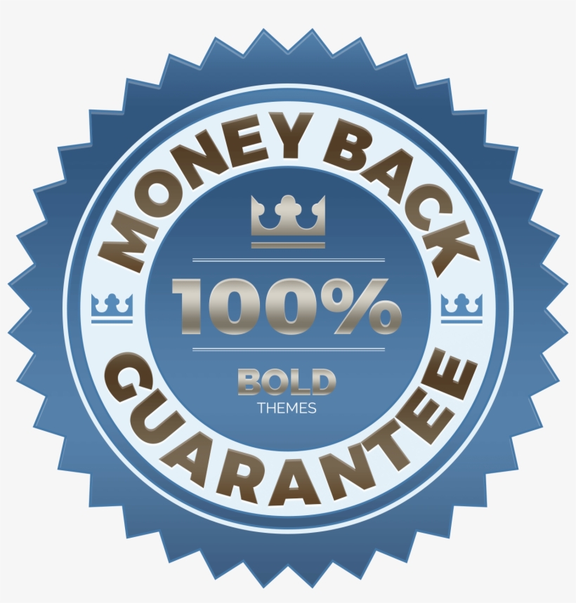 Money Back Guarantee Money Back Guarantee - Tallinn Tv Tower, transparent png