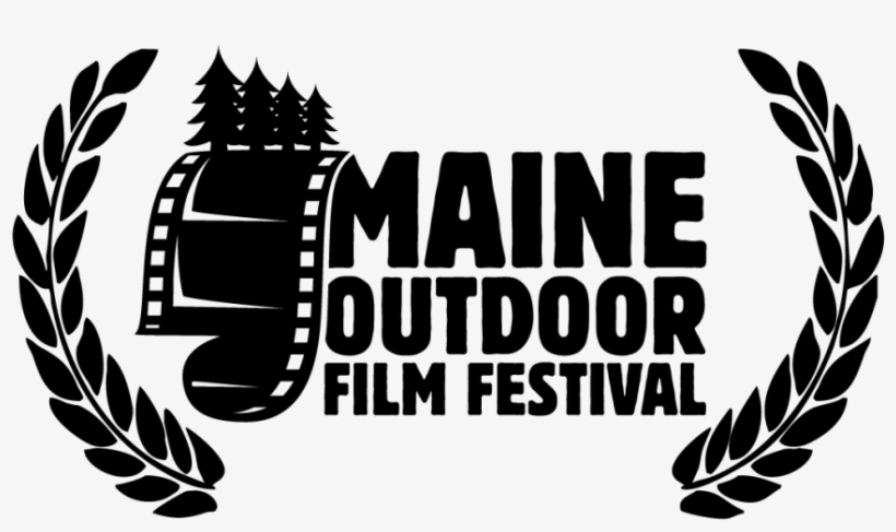 Mfa Member Spotlight - Maine Outdoor Film Festival, transparent png