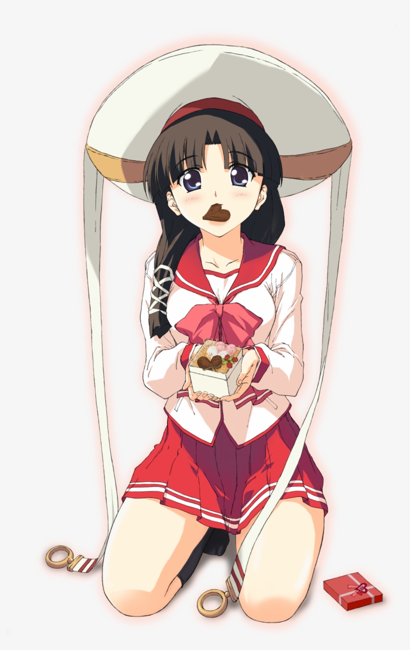 Download Png - Tears To Tiara, transparent png