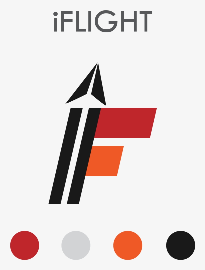 Arsenal Design Co - Graphic Design, transparent png