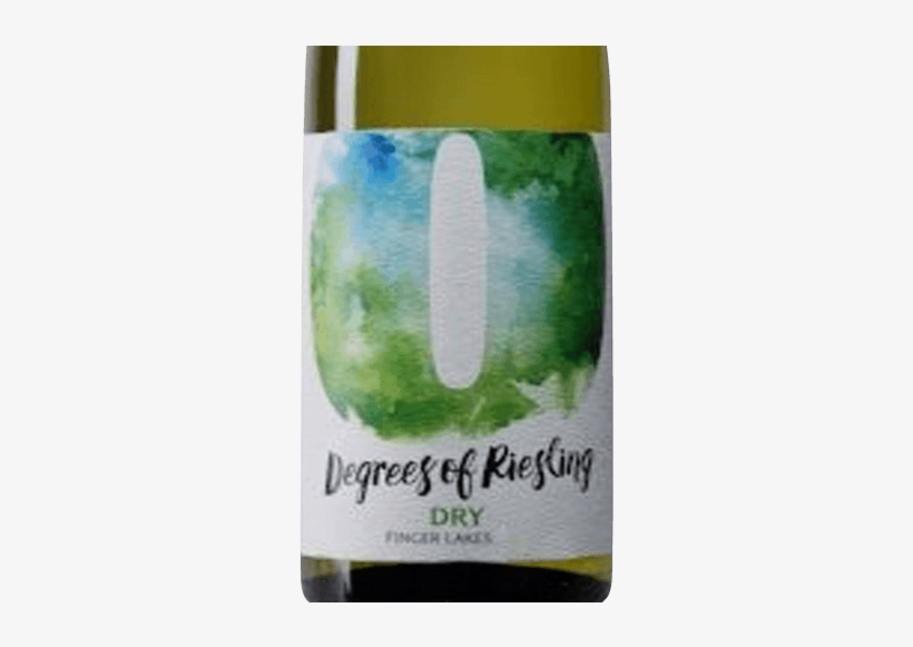 Three Brothers Four Degrees Of Riesling 1st Degree, transparent png
