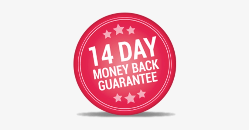 Chianti Classico, transparent png