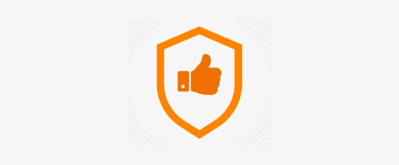 Protection Film - Traffic Sign, transparent png