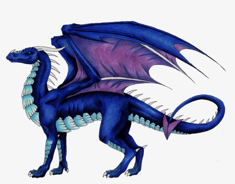 This Is A Colored Version Of My Own Lineart - Art, transparent png