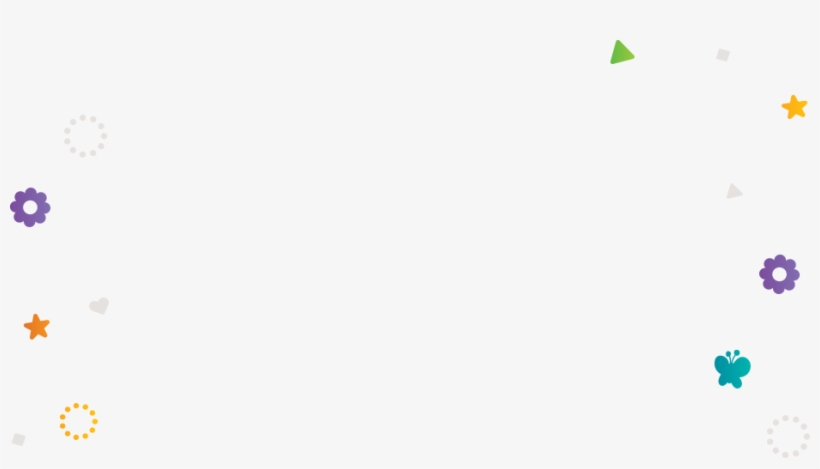 05 Pm 43008 Dora Favorites 9/25/2014 - Illustration, transparent png