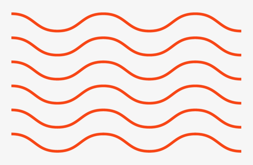 Squiggle - Spatial Coherence, transparent png