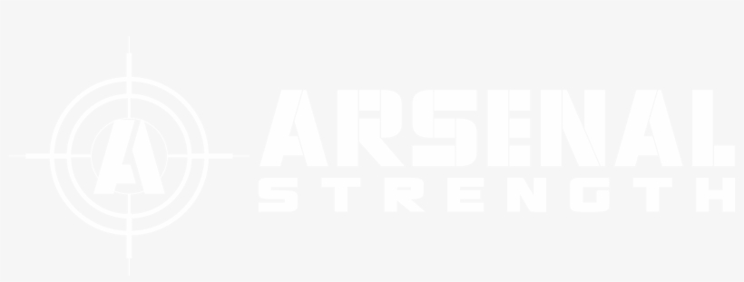 Contact Arsenal Strength - Lifestyle Graphix - My Group Theropy Target Bullseye, transparent png