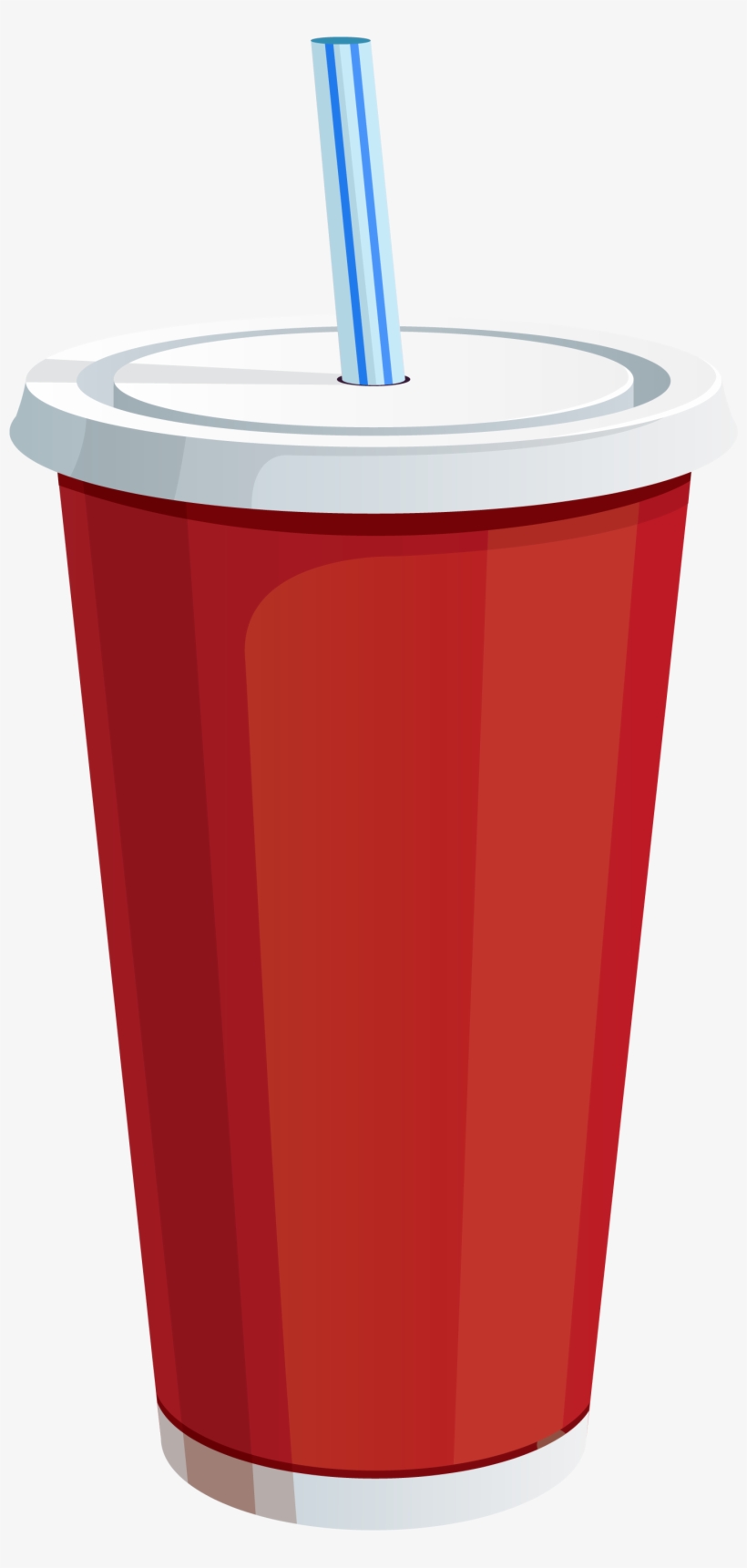 Drink Cup Png, transparent png