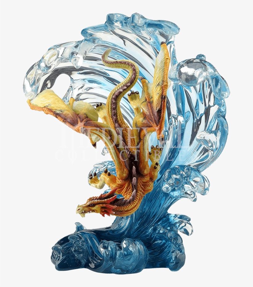 Statue, transparent png
