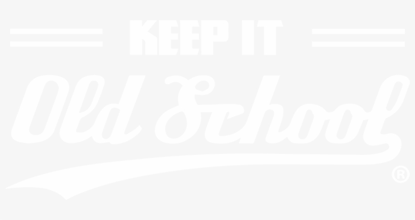 Keep It Old School™ - Vintage Blast - The First Two-stage Pre-workout Supplement, transparent png