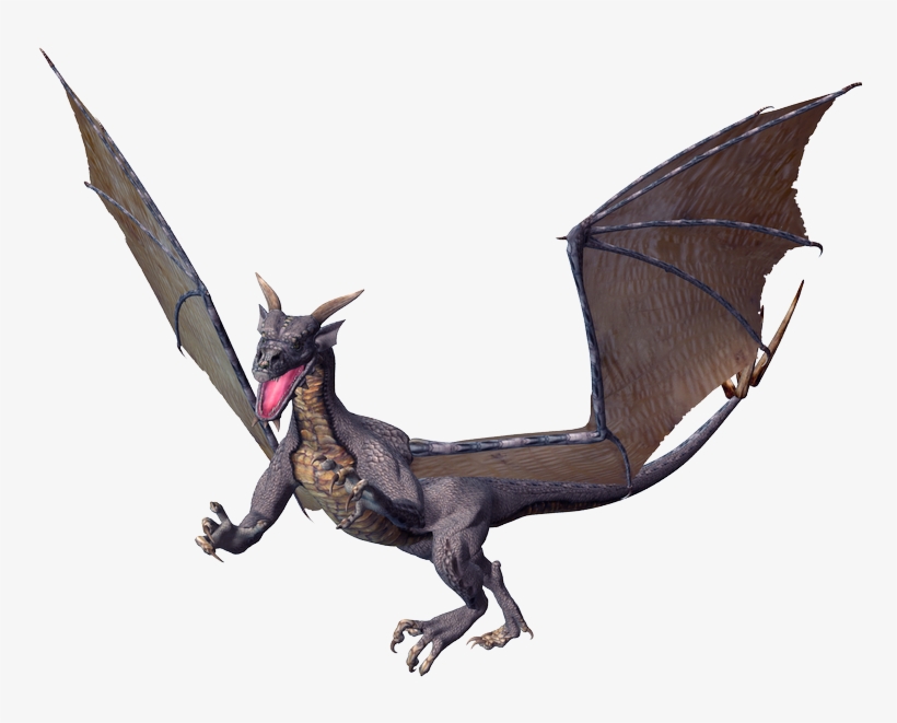 Dragon Png Images, Free Drago Picture - Dragon, transparent png