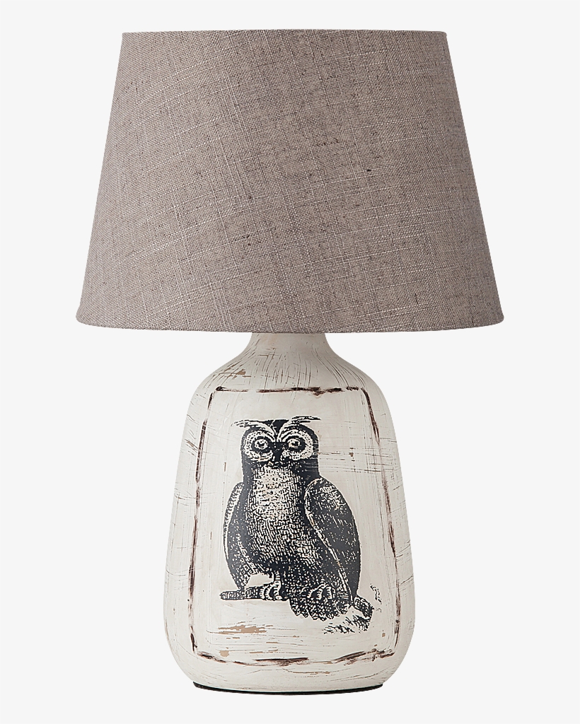 4373 - Rabalux 4373 - Lampa Stołowa Dora 1xe27/40w/230v, transparent png