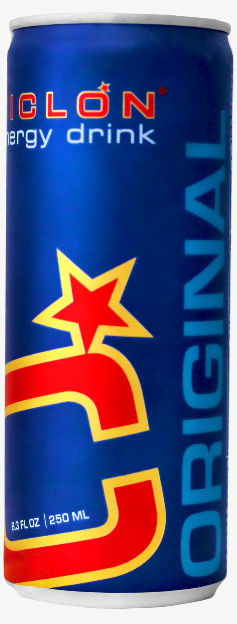 3d New Art, transparent png