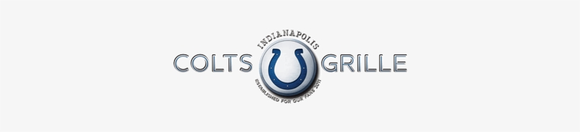 Badge, transparent png