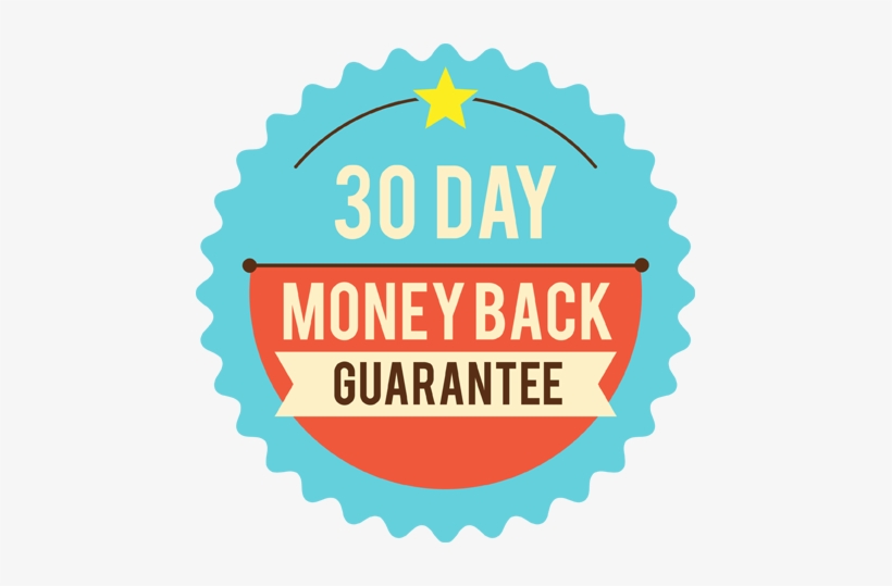 Moneyback Guarantee - Brandy Melville, transparent png