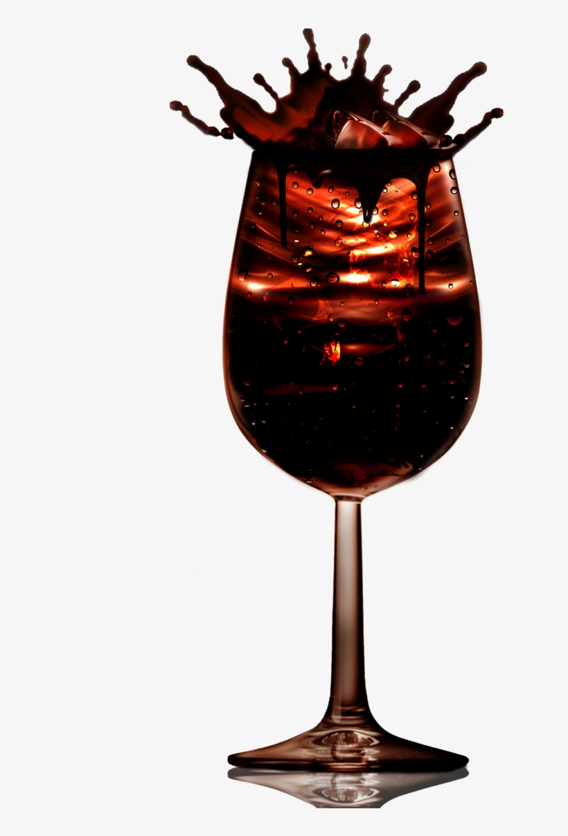 Allpng001 Load20180523 Transparent Png Sticker - Drink Deviantart, transparent png