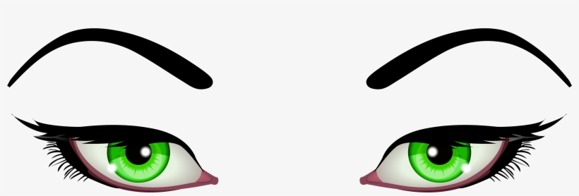 More From My Site - Clip Art, transparent png