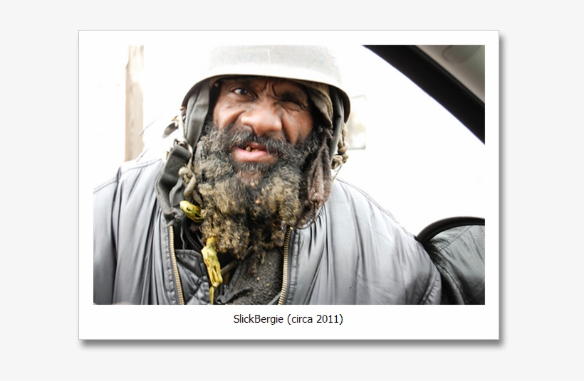Awesome Stray Cat Recipe » Crazy Homeless Man - Black Homeless Man Funny, transparent png