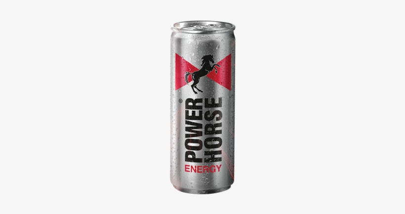 1 - Caffeinated Drink, transparent png
