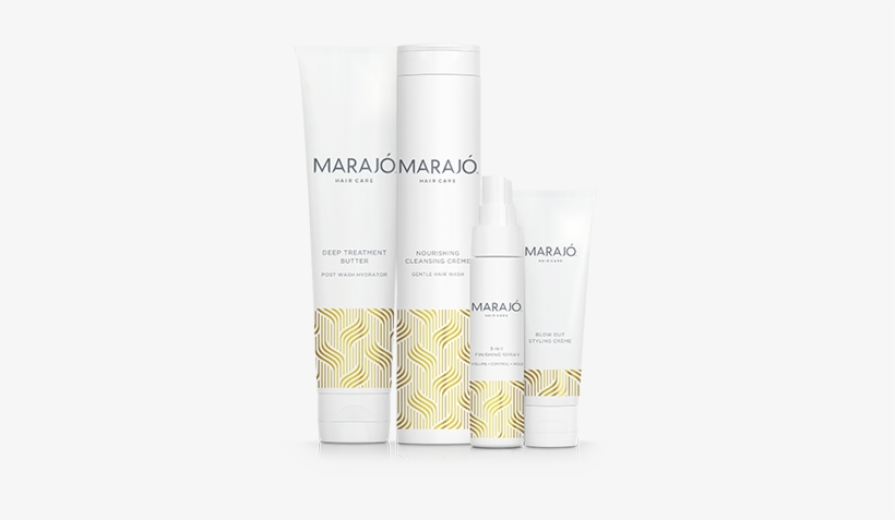 60-day Money Back Guarantee - Hair Care, transparent png