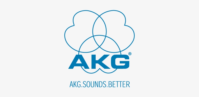 Akg C 414 B-xls Condenser Microphone, transparent png
