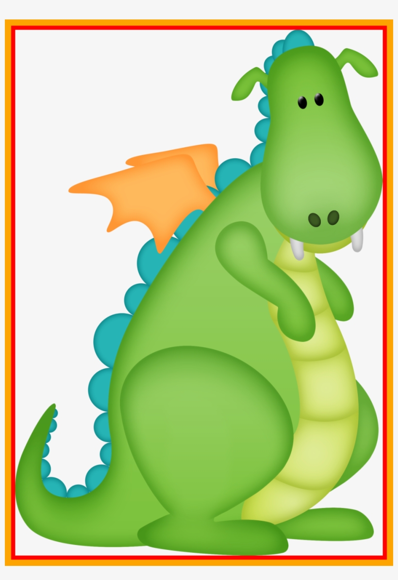 Best Foto Avtor Ladylony Na Jandeks Fotkah Image Of - Clip Art, transparent png