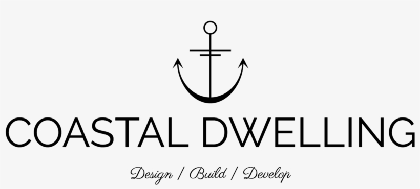 Very Simple Motif And Type - Calligraphy, transparent png