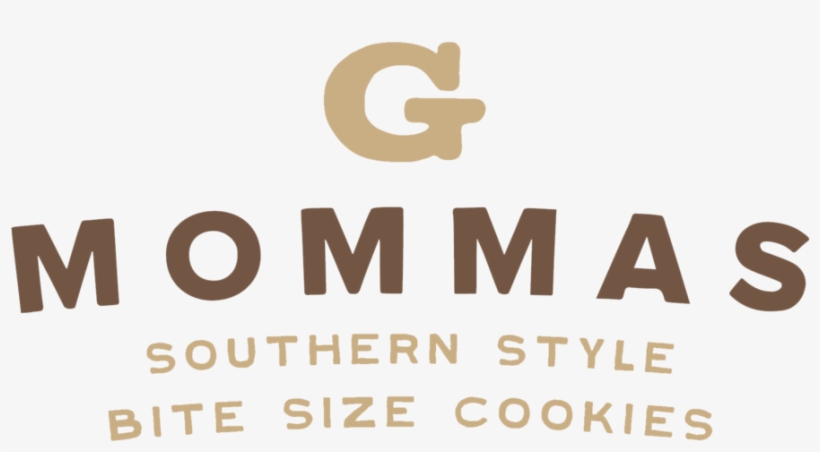 Gmommas Logo, transparent png