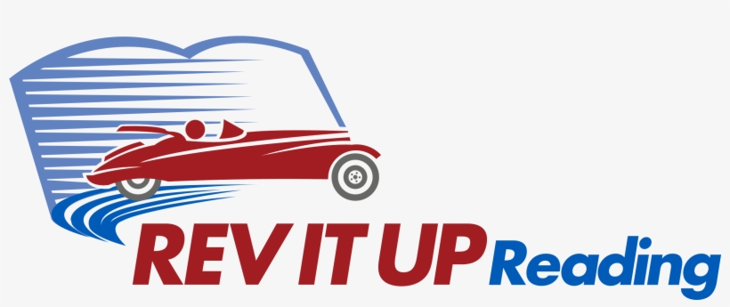 Shell V-power, transparent png