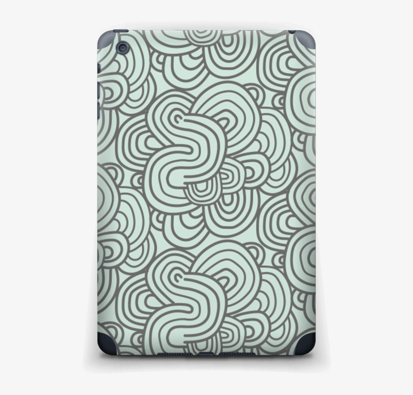 Squiggle - Apple Iphone Xs, transparent png