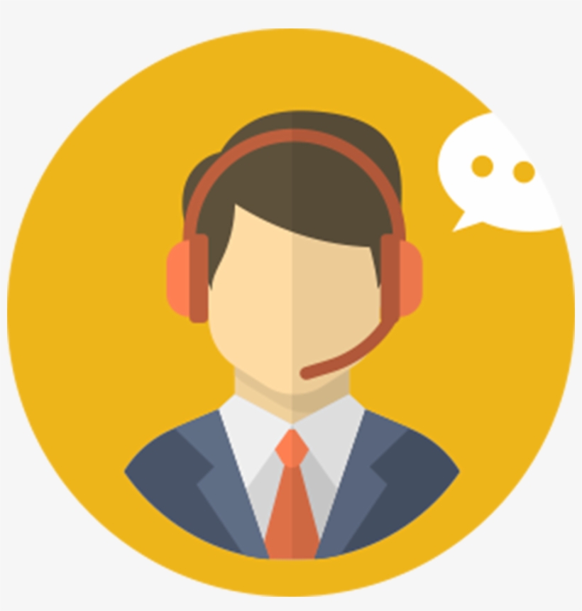 30 Day Money Back Guarantee - Script De Atendimento, transparent png