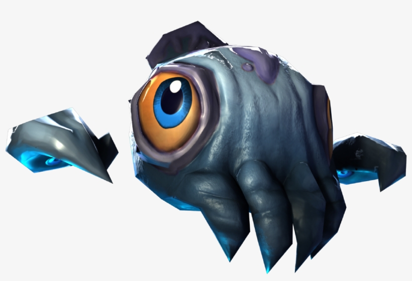 Fish, transparent png