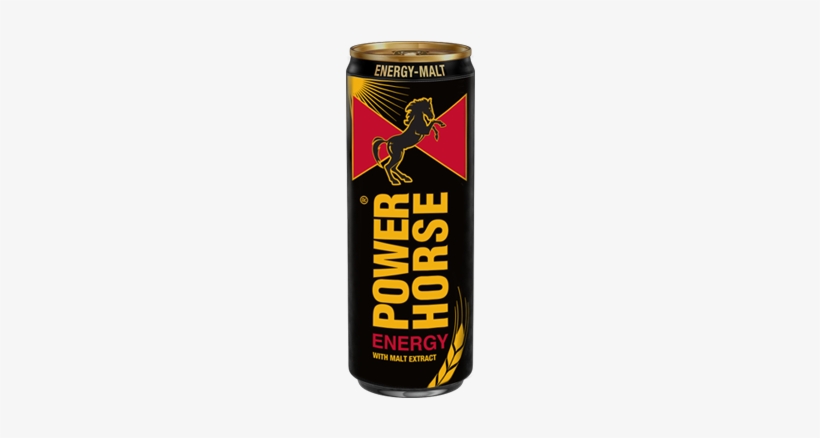 1 - Energy Shot, transparent png