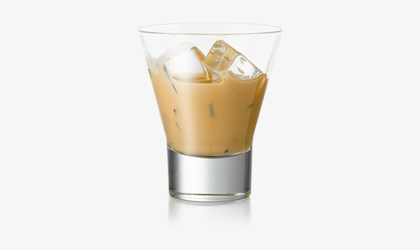 Irish Cream Liqueur Drinks Like Blarney's Can Be Enjoyed - Irish Cream, transparent png