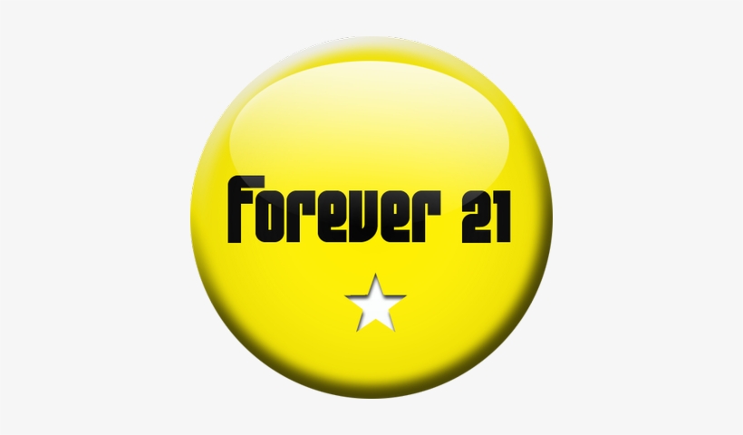 Forever21 Colombia - Bem Fe Umy, transparent png