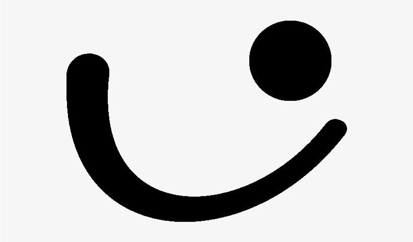 Eye Omg - Eye, transparent png