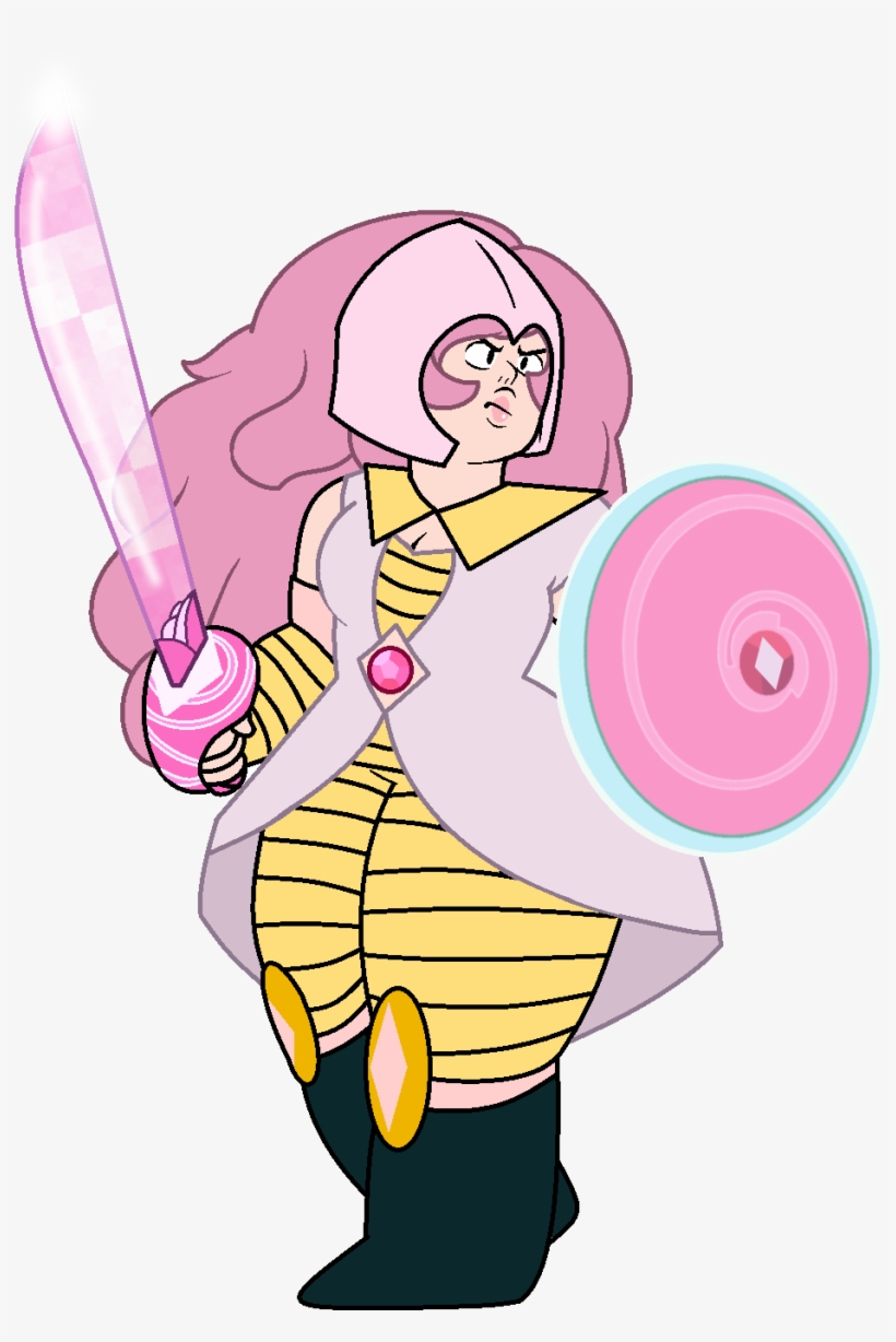 Pink Diamond Omg - Pink Diamond Su Png, transparent png