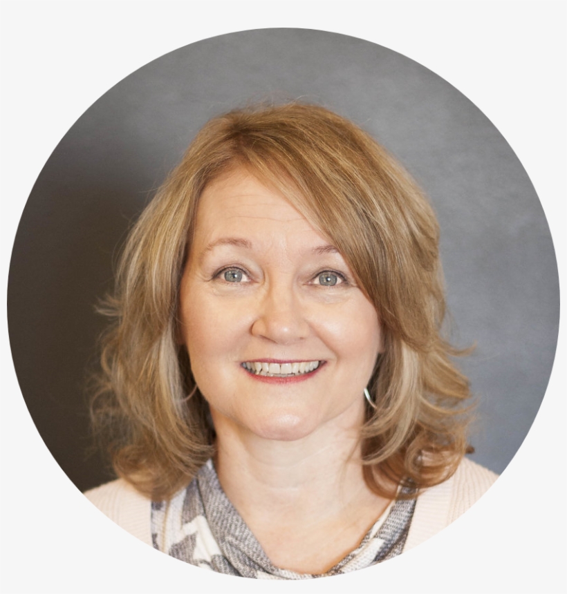 Penny - Bob Cut, transparent png