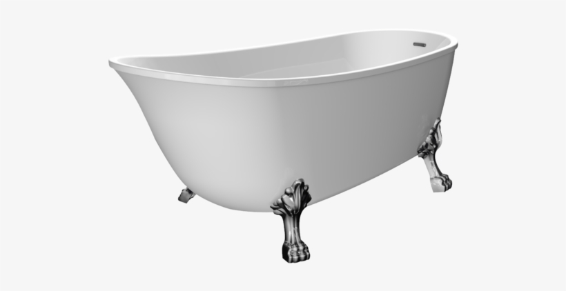 Bathtub Free Download Png - Bathtub, transparent png