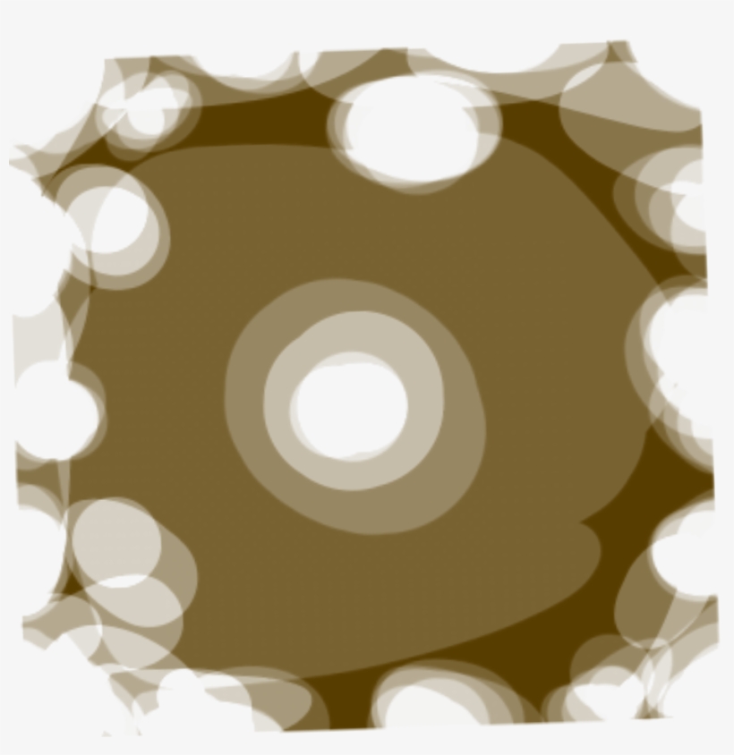 Image - Circle, transparent png